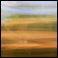 Chris Windsor Photography UK. tel. 020-8449-9495 Copyright 2010. Conceptual advertising images shot for Springboard Images. Warning. Do not copy this image, you will be sent a big bill by Springboard Images. This Image is sold and licensed through springboardimages.com