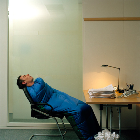 Chris Windsor Photography UK. tel. 020-8449-9495 Copyright 2010. Conceptual advertising images shot for Getty Images. Warning. Do not copy this image. This Image is sold and licensed through Getty Images.com