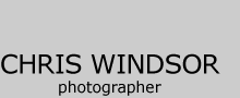 editorial photography chris windsor photographer london